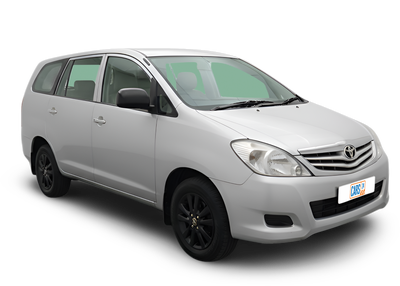 Toyota Innova-img